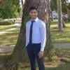 Javed Rahman - @laurelq95 - Poshmark